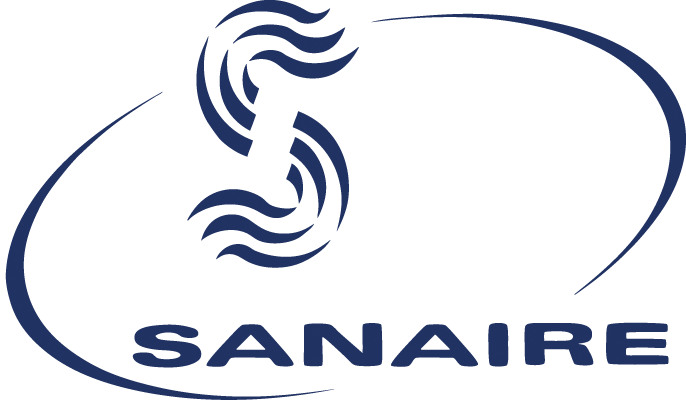 Promoción SANAIRE